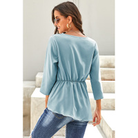 uploads/erp/collection/images/Women Clothing/Dilameng/XU0379905/img_b/img_b_XU0379905_3_JNiqUPkSFa-Qv4ilQVArSVUNFoNt9ovd